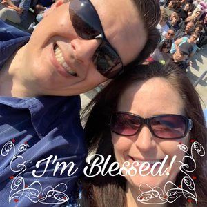 Meet your Posher, Vanessa lyn